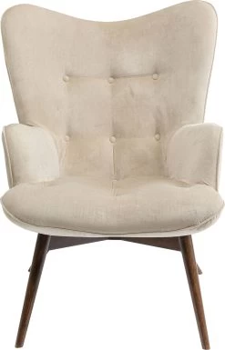 Sessel Vicky Novara Beige -Bestes Möbelkollektions Geschäft 82b9cf0c4a5bd14da889c213c7a7aee47d61c344