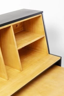 Schreibtisch Vinoteca 106x117cm -Bestes Möbelkollektions Geschäft 82cc0dc2ef8e932b5f79141700eba65fc79ae4a0