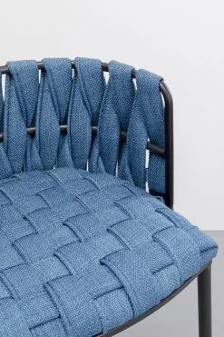 Barstuhl Saluti Blau 77cm 15 Barstuhl Saluti Blau 77cm -Bestes Möbelkollektions Geschäft 82d98d25ce106b48bb34b9837e05da9d707c5a1b