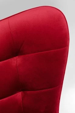 Drehsessel Oscar Velvet Rot 23 Drehsessel Oscar Velvet Rot -Bestes Möbelkollektions Geschäft 8327fac6924a21c48883997b2f260621ce29b08d
