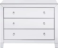 Kommode Luxury 3 Schübe -Bestes Möbelkollektions Geschäft 834f0e194fc49942fcfe9c076416118103fb7fc4