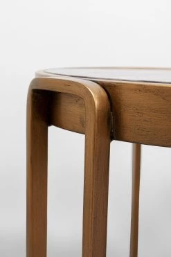 Couchtisch Perelli Brass (3/Set) 30 Couchtisch Perelli Brass (3/Set) -Bestes Möbelkollektions Geschäft 83557931362e8d3305013dc9190e64eed03a59fc