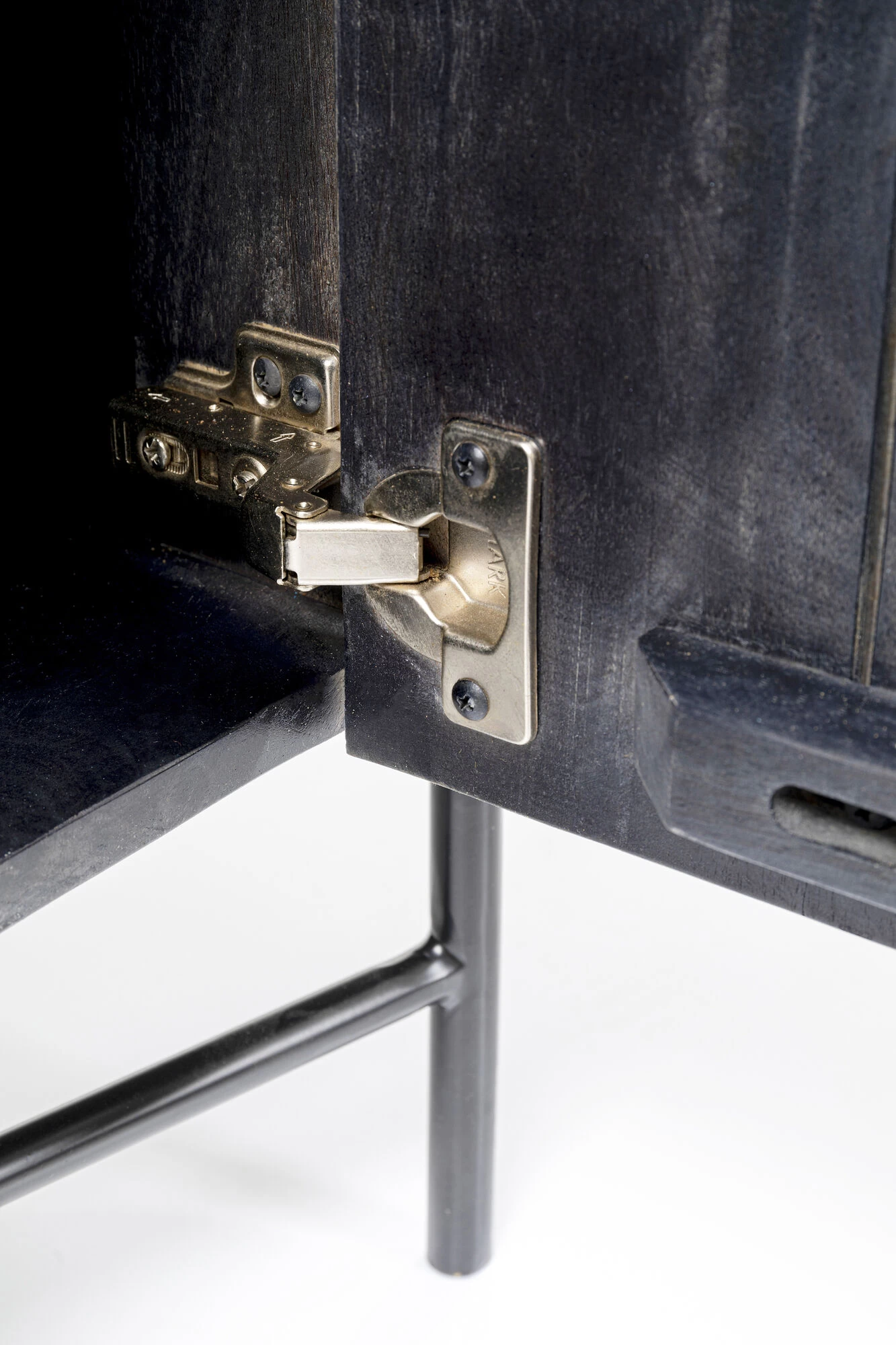 Lowboard Glenn 17 Lowboard Glenn – Bild 15