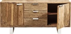 Sideboard Rustico 21 Sideboard Rustico -Bestes Möbelkollektions Geschäft 8371d13082e129b1896580f3783e6f04488f5f29