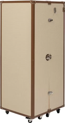 Schrankkoffer Venezia -Bestes Möbelkollektions Geschäft 8387df0909075b8a7e3b79f922b719c1200b8690