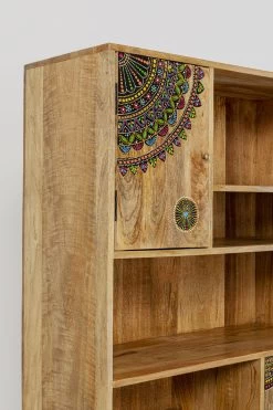 Regal Menorca 90x193cm 19 Regal Menorca 90x193cm -Bestes Möbelkollektions Geschäft 83a3df696c7d4d1914f1fbc1852ae1bff12dce7e