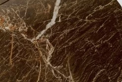 Couchtisch Avignon 80 (+124)x80cm -Bestes Möbelkollektions Geschäft 83b7f54e01456f478f6d8f6e1b6acda50abd75a5