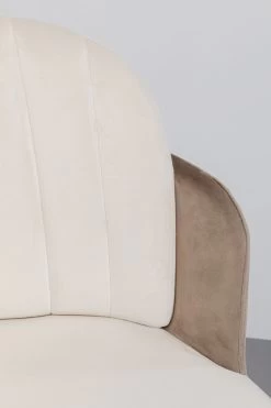 Barstuhl Hojas Beige 16 Barstuhl Hojas Beige -Bestes Möbelkollektions Geschäft 83b8ec325c64606eeb9f0dfe791cf2b0f5a81767