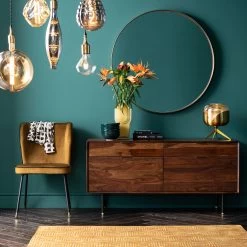 Sideboard Ravello 140x68cm -Bestes Möbelkollektions Geschäft 83c5aa30cb9c43fc4b2ee1543f5bc0f62c57fd29