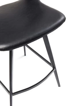 Barhocker Reunion -Bestes Möbelkollektions Geschäft 83f922ab11097018fd8ad44cb5260b1cec34faa5