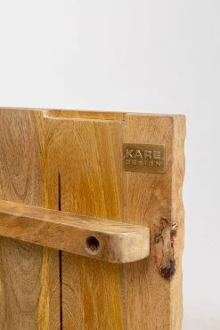 Sideboard Hammer 160x75cm -Bestes Möbelkollektions Geschäft 84216a3b6f9444c15f8320ecc96ee8df0af69544