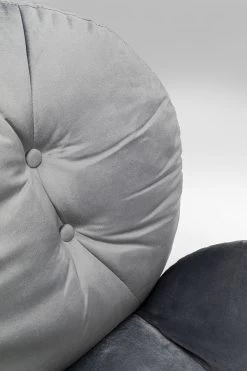 Drehsessel Cosy Grau 24 Drehsessel Cosy Grau -Bestes Möbelkollektions Geschäft 8428f2ab2cc71c86dbde3fad7a39353ab06fd648