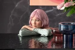 Ausziehtisch Bellagio Glas 180(40+40)x95cm 20 Ausziehtisch Bellagio Glas 180(40+40)x95cm -Bestes Möbelkollektions Geschäft 84526b345b1e8856459282891409e9b2a30b7c8a