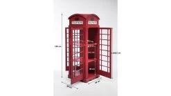 Vitrine London Telephone -Bestes Möbelkollektions Geschäft 848da05550010ce6d82932382aceaf14157685b9