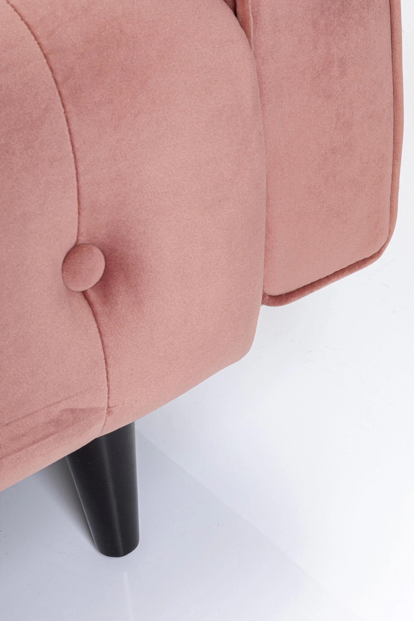 Schlafsofa Milchbar Rose 219cm 21 Schlafsofa Milchbar Rose 219cm – Bild 19