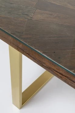 Tisch Conley Brass 160x80 32 Tisch Conley Brass 160x80 -Bestes Möbelkollektions Geschäft 849b98ff8b75cd36af859fa4b2bd740a42a0c468