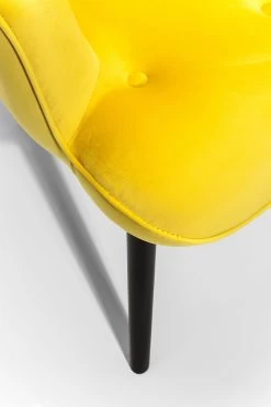 Sessel Black Vicky Velvet Yellow 14 Sessel Black Vicky Velvet Yellow -Bestes Möbelkollektions Geschäft 84cc15d9f9af8c5c48cadca19a6575af5bd0d337