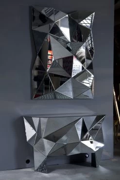 Konsole Prisma -Bestes Möbelkollektions Geschäft 84d37b740af4a6299f847a1c439b644b8c8f357d