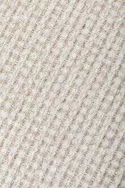 Sofa 3- Sitzer Jana Grau 236cm 18 Sofa 3- Sitzer Jana Grau 236cm -Bestes Möbelkollektions Geschäft 84e5537bf38fad05e5530aa729d610d0ad1159ff