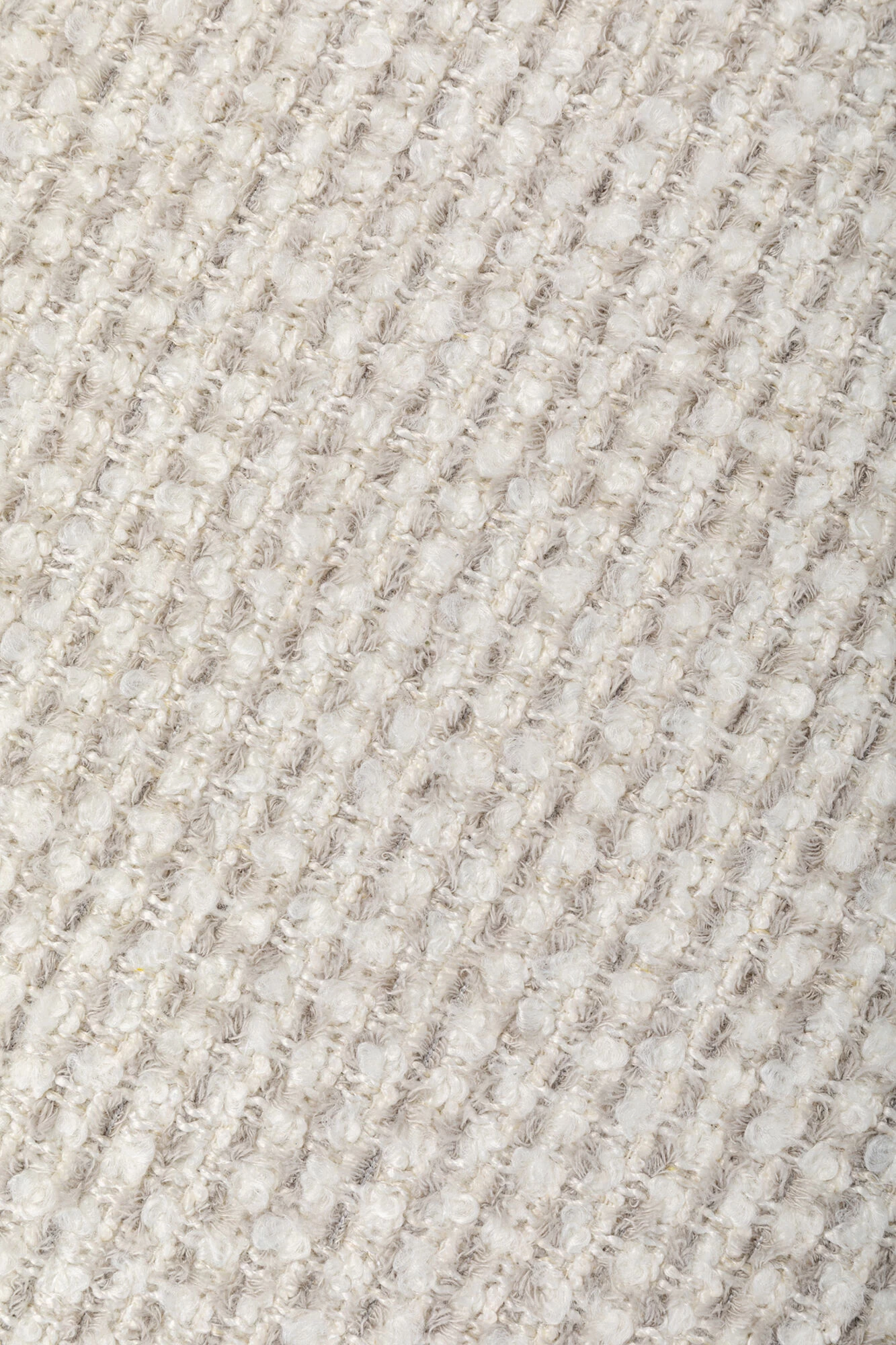 Sofa 3- Sitzer Jana Grau 236cm 10 Sofa 3- Sitzer Jana Grau 236cm – Bild 8