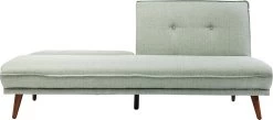 Schlafsofa Lizzy 210cm -Bestes Möbelkollektions Geschäft 85706f19882fe54f4c8163b4ba53a1d959e46829