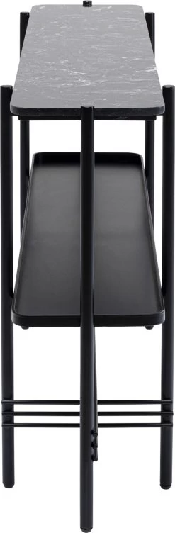 Konsole Bennet 120x72cm -Bestes Möbelkollektions Geschäft 8574da4023ce2ff75daaf35690634f43a0558260