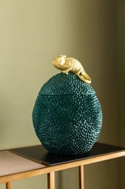 Regal Cesaro 90x170cm -Bestes Möbelkollektions Geschäft 85a73eb714243575868f5e9fcb56afc09d932025