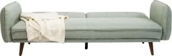 Schlafsofa Lizzy 210cm -Bestes Möbelkollektions Geschäft 85aba88c2e4f3a64709098d6716991e8308b4e2e