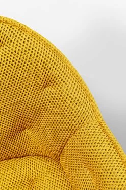 Drehstuhl Carlito Mesh Gelb -Bestes Möbelkollektions Geschäft 85b4be4974a5a1ab0f52d0d9087a684256fc8e30