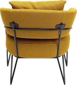 Sessel Peppo Gelb -Bestes Möbelkollektions Geschäft 85c248be6ff0d77a53e09e348c1c80943fb5373d