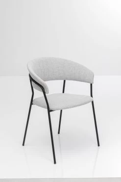 Armlehnstuhl Belle Hellgrau (2/Set) 21 Armlehnstuhl Belle Hellgrau (2/Set) -Bestes Möbelkollektions Geschäft 85d64c42f501fe6bc3f89619f950b3cc7cf2163e