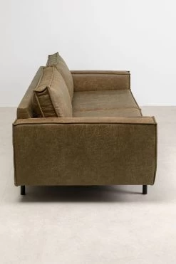 Sofa Neo 2-Sitzer Tobacco -Bestes Möbelkollektions Geschäft 85d76fc4d8e9d50f5f35d64fd5596f31e0c89e72