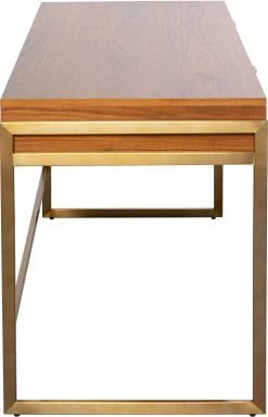 Schreibtisch Silencio 120x76cm 16 Schreibtisch Silencio 120x76cm -Bestes Möbelkollektions Geschäft 85dabb86580631312fd442c44221b5c8b8753fa9