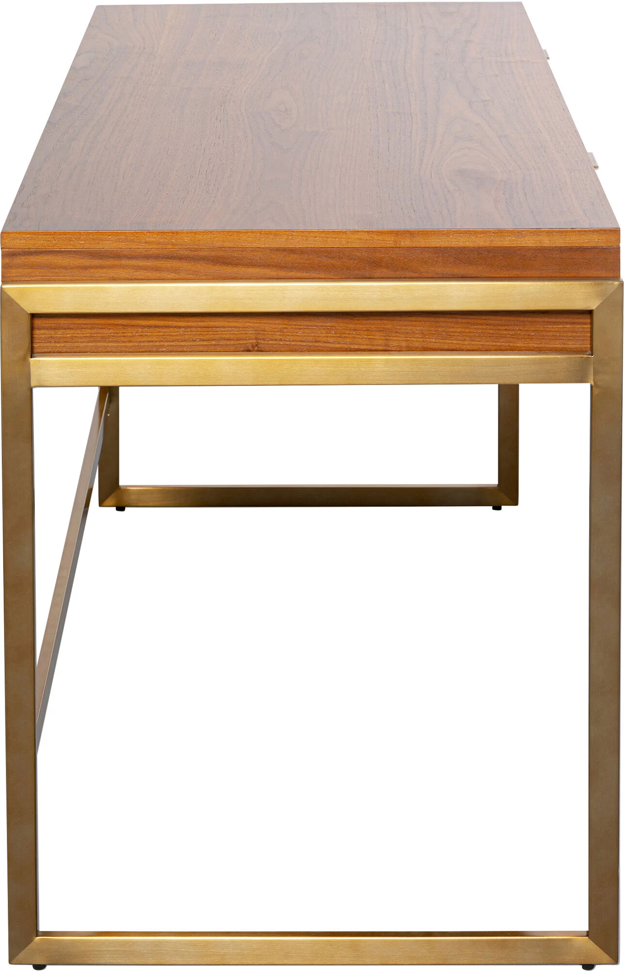 Schreibtisch Silencio 120x76cm 7 Schreibtisch Silencio 120x76cm – Bild 5