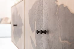 Sideboard Mancha 28 Sideboard Mancha -Bestes Möbelkollektions Geschäft 8608c546602c169acc962fe1716f2eab15cb5dc7