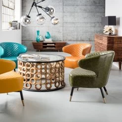 Sessel Session Grün 13 Sessel Session Grün -Bestes Möbelkollektions Geschäft 862bfac808ceceae96345fe09610f2b295bb91c6