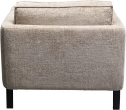 Sessel Victor Beige 12 Sessel Victor Beige -Bestes Möbelkollektions Geschäft 8635adc20fd03fe024e06b53a035120fff63af9b