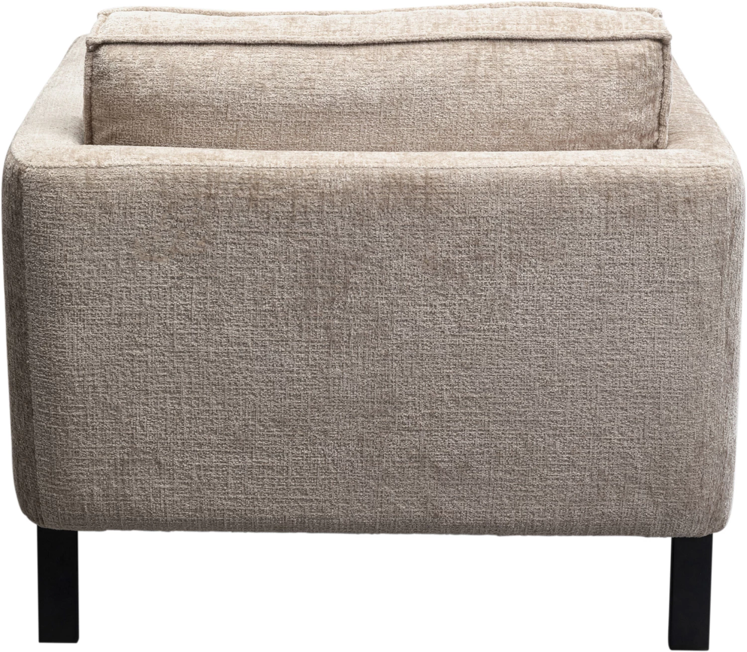 Sessel Victor Beige 5 Sessel Victor Beige – Bild 4