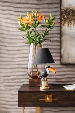 Schreibtisch Osaka 138x60cm 19 Schreibtisch Osaka 138x60cm -Bestes Möbelkollektions Geschäft 8637aa1386928ae1f1f00b93df218ecc0ace0ba2