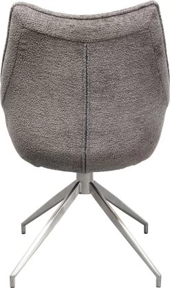 Drehstuhl Thunder Bay 14 Drehstuhl Thunder Bay -Bestes Möbelkollektions Geschäft 86d4133772853dc76f4fbc2cc0574ee5b45ce6cd