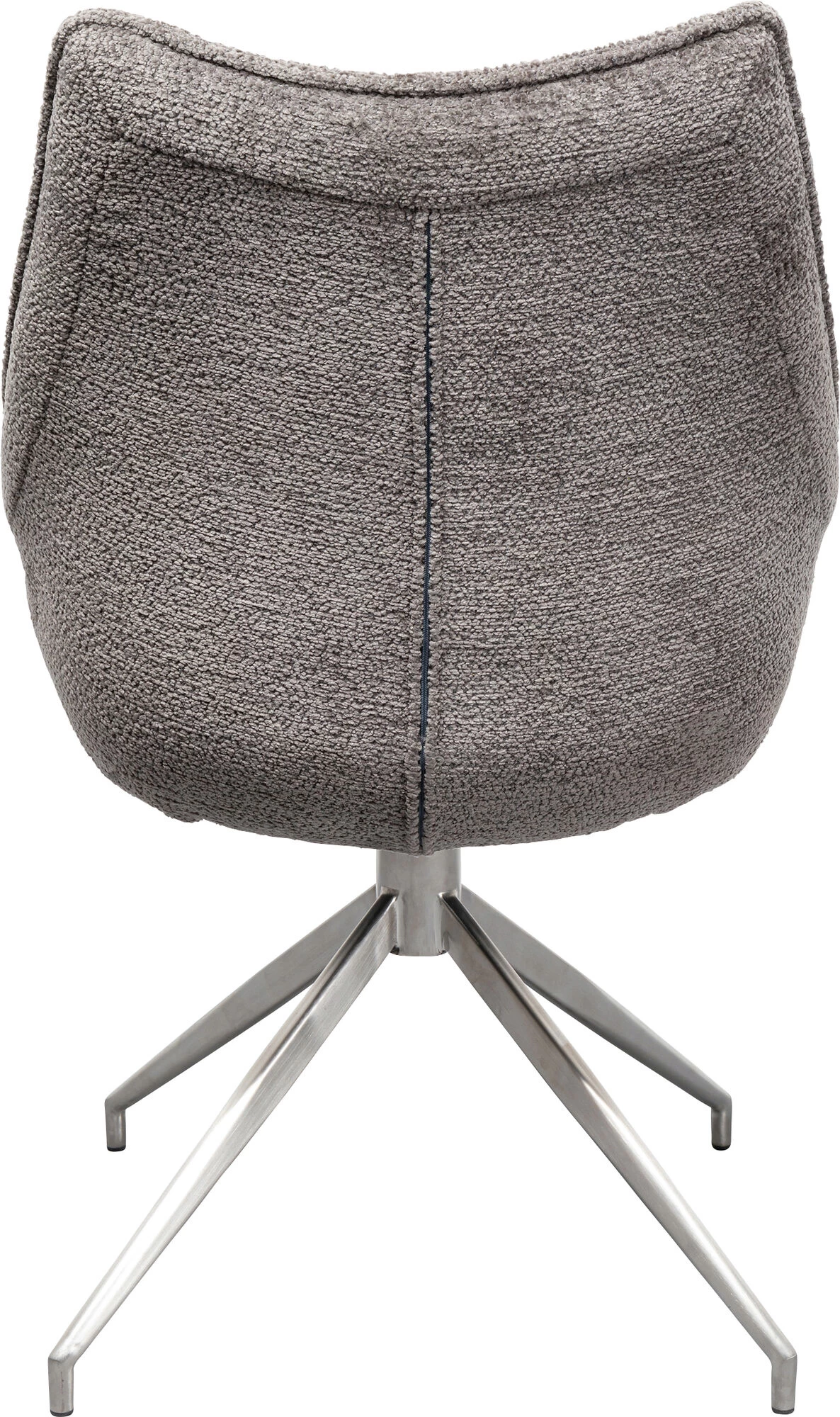 Drehstuhl Thunder Bay 6 Drehstuhl Thunder Bay – Bild 4