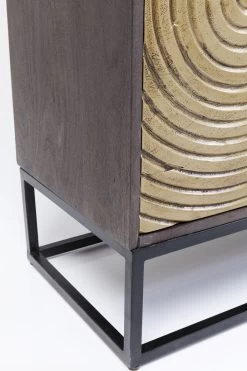 Schrank Circulo -Bestes Möbelkollektions Geschäft 86e39b75b144b426fc00dce90317728e4309fc3b