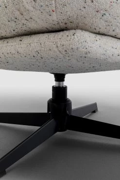 Drehsessel + Hocker Columbia 18 Drehsessel + Hocker Columbia -Bestes Möbelkollektions Geschäft 86e8281ea7a39e58c934497d3c707fa726b3fa2d