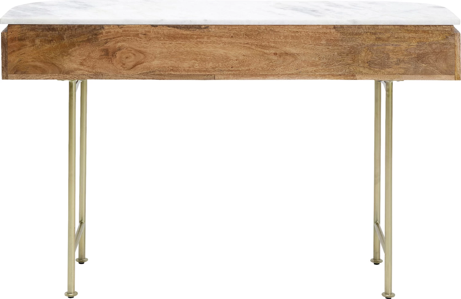 Konsole Grace 100x76cm 9 Konsole Grace 100x76cm – Bild 7