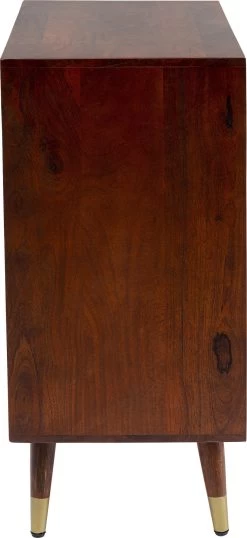 Hochkommode Muskat 6 Schübe -Bestes Möbelkollektions Geschäft 871e33ceb1089019e378b4cb20644a6d7f3701cc