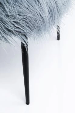 Sessel Hairy -Bestes Möbelkollektions Geschäft 873843d158397b99c38f6bc64680e645350e2f83