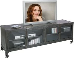 Lowboard Factory Metall -Bestes Möbelkollektions Geschäft 873c6e28f4bad2e81068c247174c7ff6f35a123e