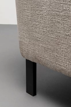 Sofa 2-Sitzer Victor Beige 178cm 16 Sofa 2-Sitzer Victor Beige 178cm -Bestes Möbelkollektions Geschäft 87485bf8d38d0caa2de3ae8648c8502bbf6531eb