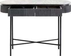 Konsole Glenn 38 Konsole Glenn -Bestes Möbelkollektions Geschäft 874b3b9326077203d91672553c40be2f9a58fdc3