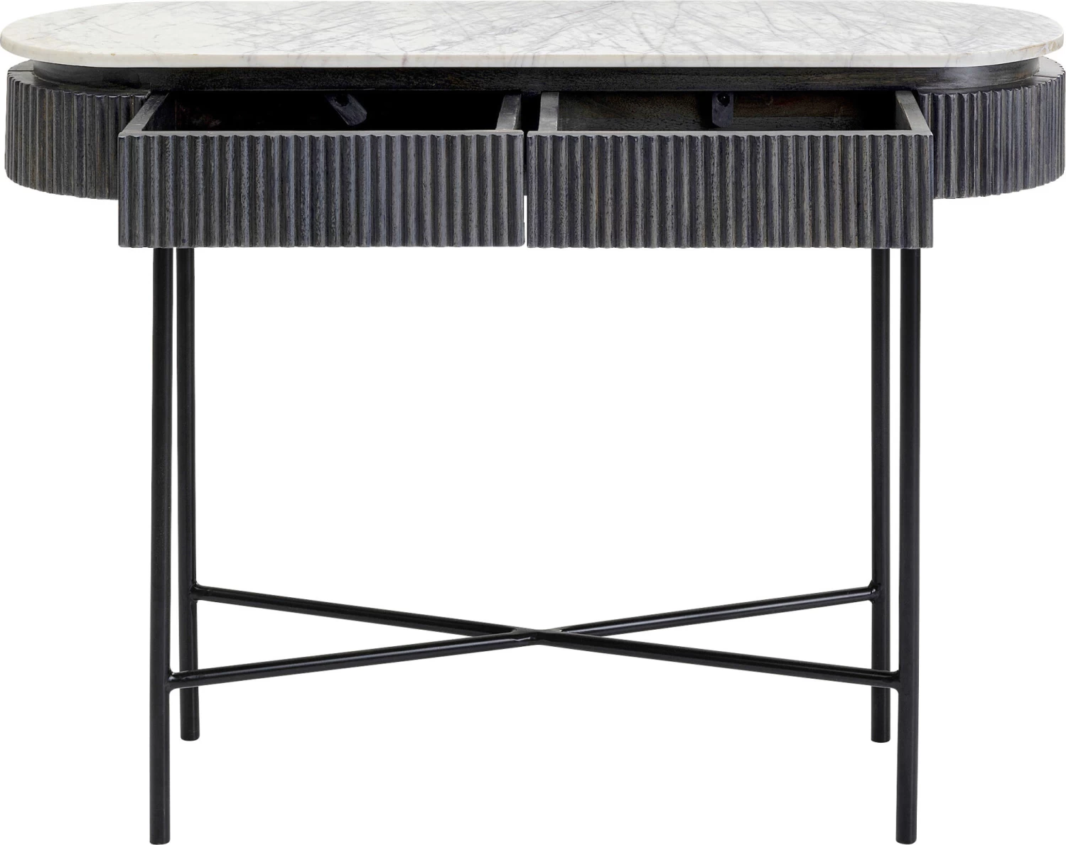 Konsole Glenn 19 Konsole Glenn – Bild 17